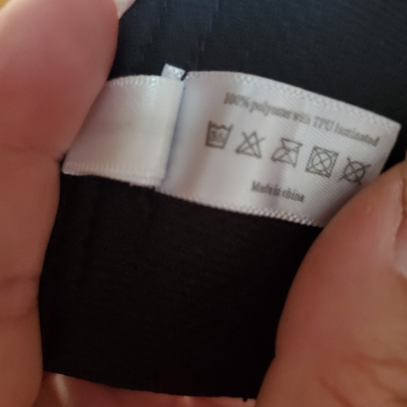 PUPPY BUNDLE! - Picture 5 of 6